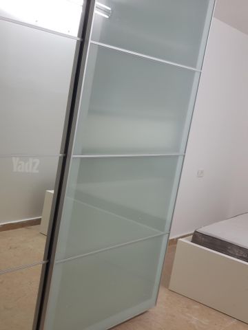 יחידת דיור להשכרה בצור הדסה — 5