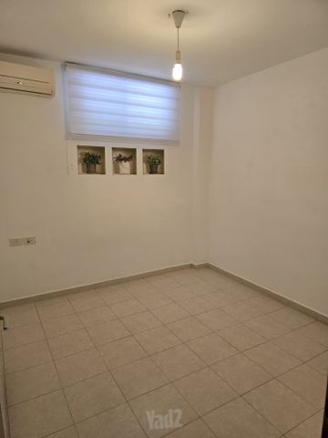 יחידת דיור להשכרה באורה — 5
