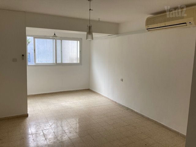 דירה להשכרה בירושלים — 4