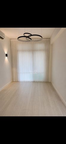 דירה להשכרה בירושלים — 3