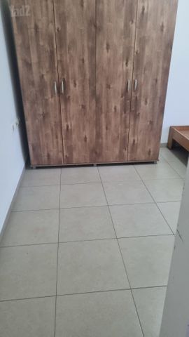 המייסדים 39