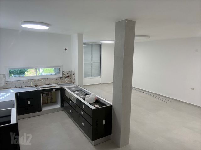 דירה להשכרה בתל אביב יפו — 2