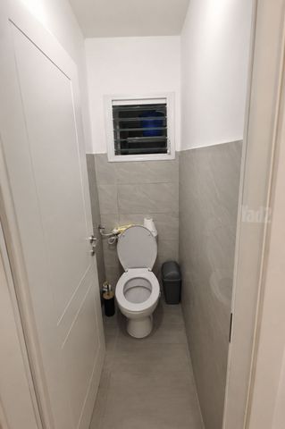 דירה להשכרה בתל אביב יפו — 2