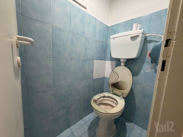 דירה להשכרה בתל אביב יפו — 2