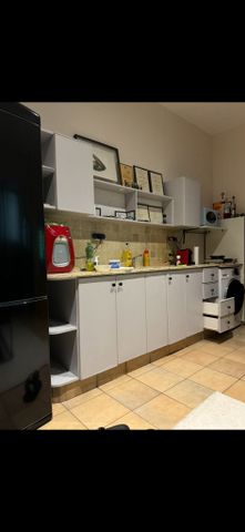 דירה להשכרה בתל אביב יפו — 4