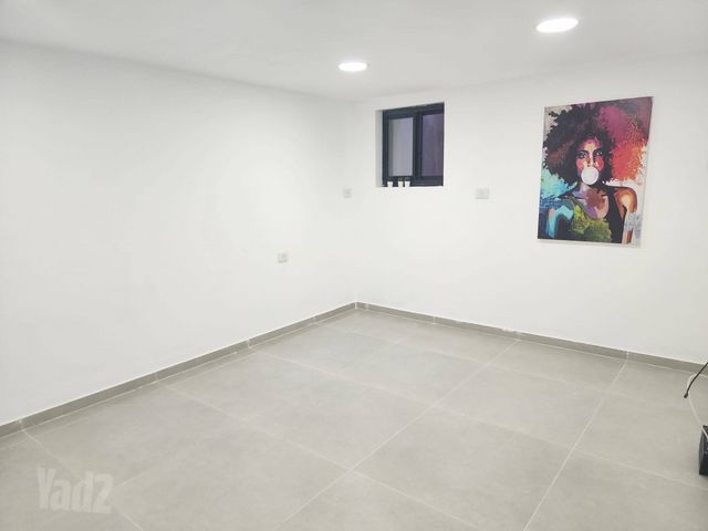 יחידת דיור להשכרה במבשרת ציון — 4