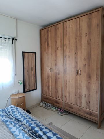 דירה להשכרה בירושלים — 3