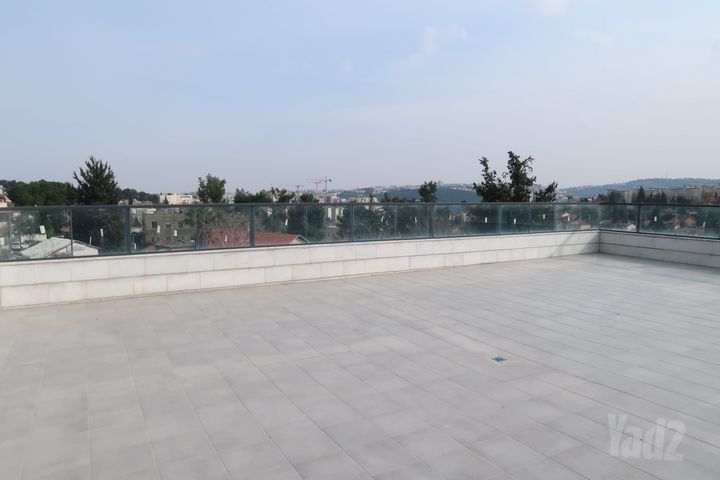 הנרייטה סולד 7