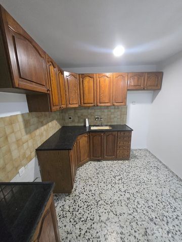 שדרות הנשיא וייצמן 80