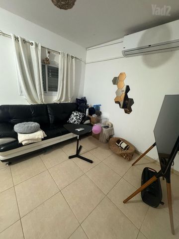 דוכיפת 1