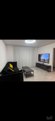 דרך ארץ 94