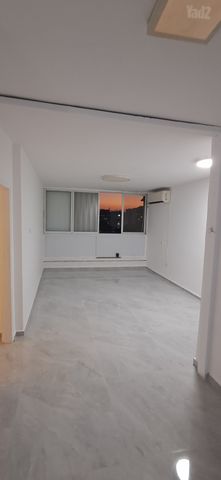 שדרות וייצמן 13