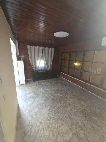 עזרא 53