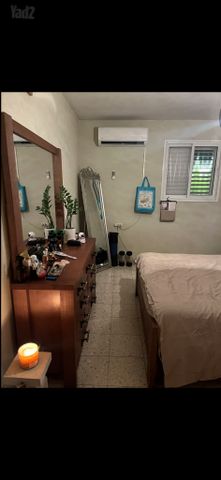 דירה להשכרה בתל אביב יפו — 2