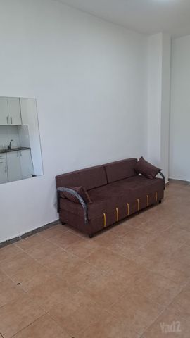 כביש השלום 51
