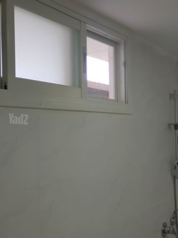 יחידת דיור להשכרה בצור הדסה — 2