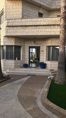 מבצע הראל 26