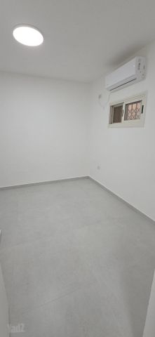 יחידת דיור להשכרה במבשרת ציון — 2