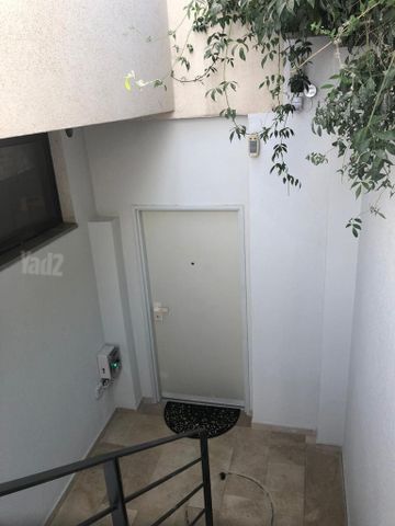 גילדסגיים 23
