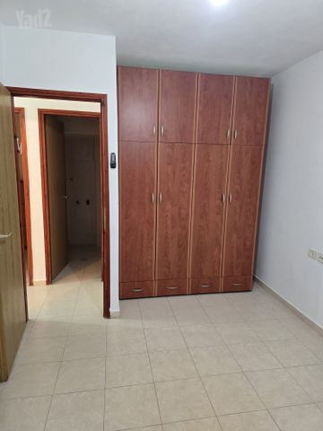 יחידת דיור להשכרה באורה — 4