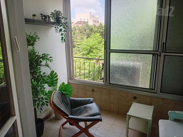 מבצע סיני 31
