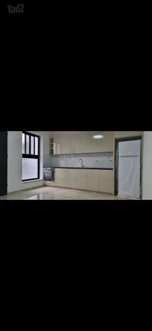 יחידת דיור להשכרה בבית שמש — 2