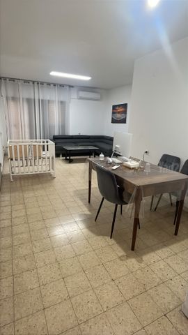עין גנים 91
