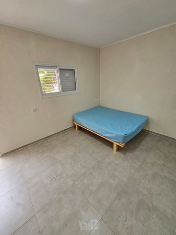 יחידת דיור להשכרה בתל אביב יפו — 4