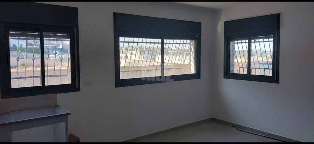 דירה להשכרה בירושלים — 3