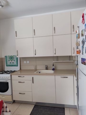 דירה להשכרה בירושלים — 2