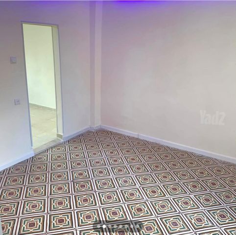 דירה להשכרה בתל אביב יפו — 3