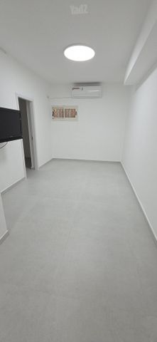 יחידת דיור להשכרה במבשרת ציון — 4