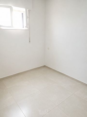הרב קוק 36