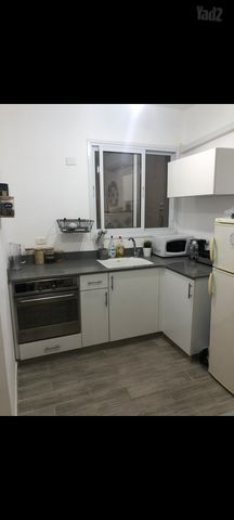 יחידת דיור להשכרה במבשרת ציון — 5