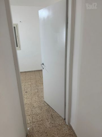 בר כוכבא 12