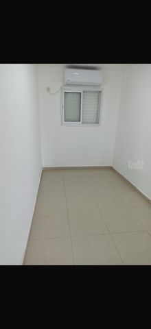דירה להשכרה בתל אביב יפו — 5