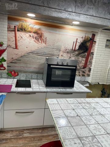 דירה להשכרה בתל אביב יפו — 2