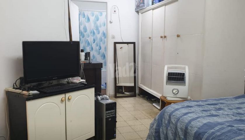 יחידת דיור להשכרה במבשרת ציון — 4