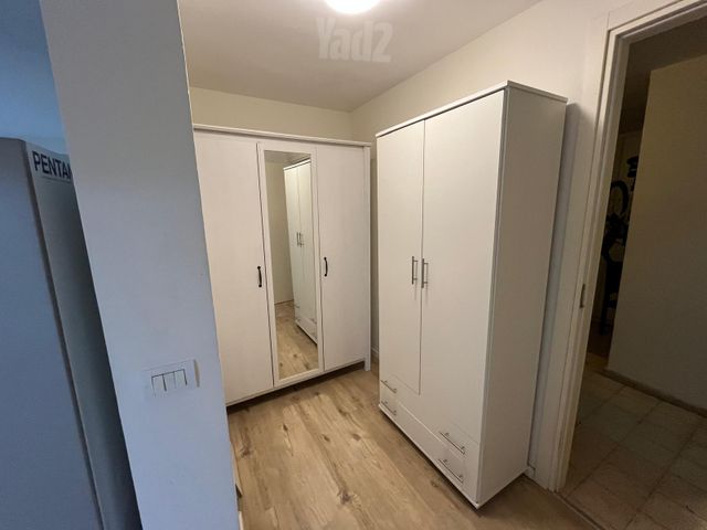 מרתף/ פרטר להשכרה בתל אביב יפו — 3