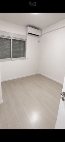 דירה להשכרה בירושלים — 5