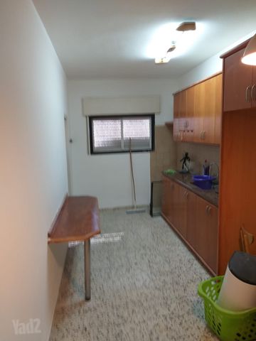 שדרות כצנלסון 38