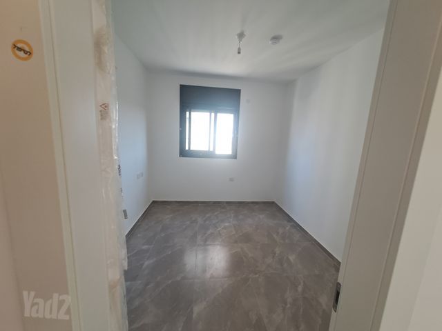 דירה להשכרה בירושלים — 3