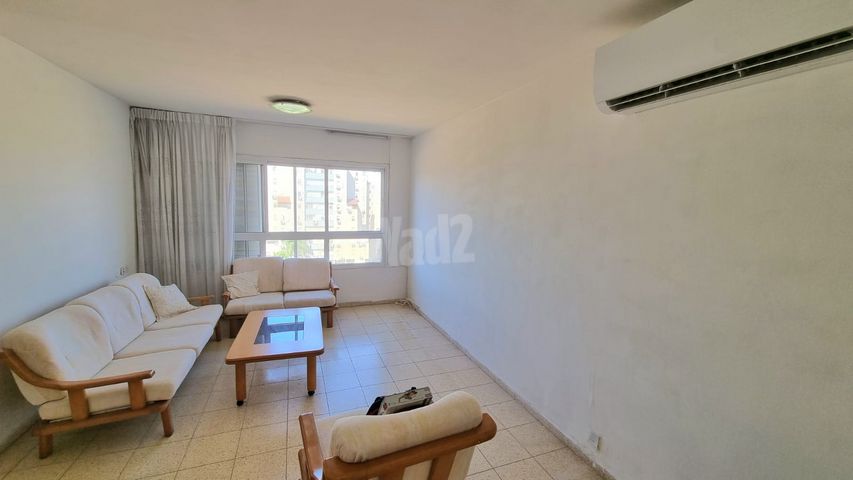 הרב זוארץ פריג'ה 16