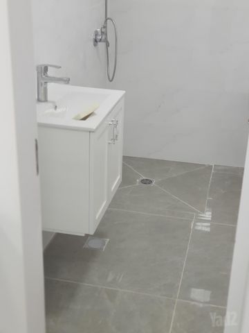 יחידת דיור להשכרה בצור הדסה — 3