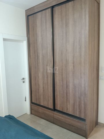 דירה להשכרה בירושלים — 3