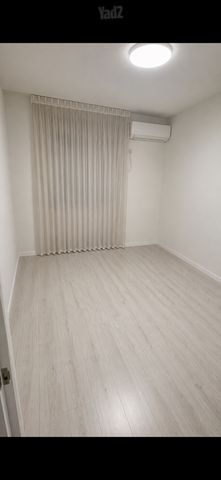 דירה להשכרה בירושלים — 4