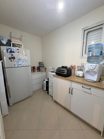 דירה להשכרה בתל אביב יפו — 3