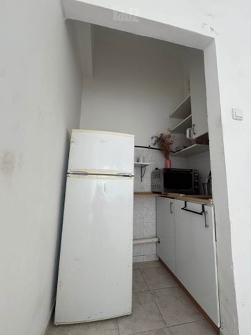 דירה להשכרה בתל אביב יפו — 3