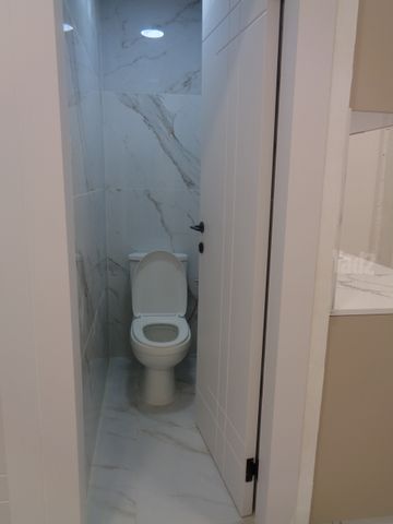 דירה להשכרה בירושלים — 3