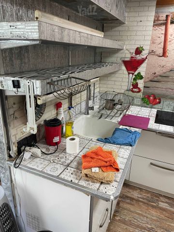 דירה להשכרה בתל אביב יפו — 5